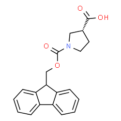 193693-65-1 structure