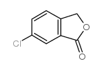 19641-29-3 structure