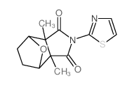 19783-62-1结构式