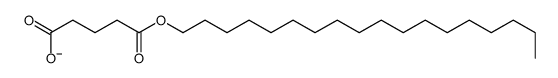 20011-41-0 structure