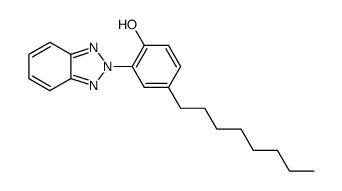 20017-83-8 structure