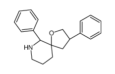 200954-85-4 structure