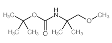 204707-34-6 structure