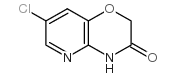 205748-05-6 structure