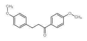 20615-47-8结构式