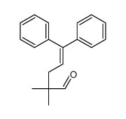 206978-26-9 structure