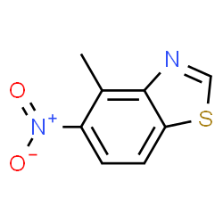 208458-46-2 structure