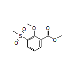 2118630-90-1 structure