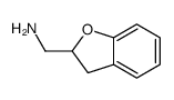 21214-11-9 structure