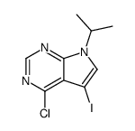 213744-81-1 structure