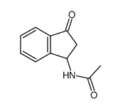 216574-83-3结构式