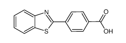 2182-78-7结构式