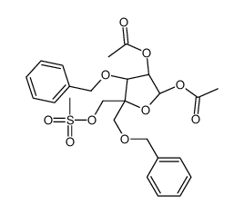 221229-65-8 structure