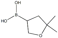 2225151-72-2 structure