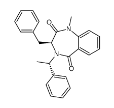 223755-94-0 structure