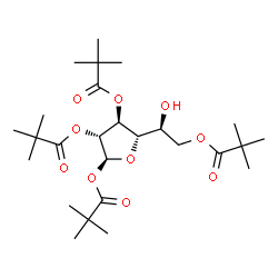 226877-04-9结构式