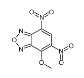 22714-04-1结构式