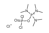 22949-94-6 structure