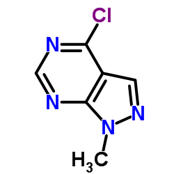 23000-43-3结构式