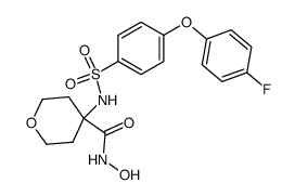 230954-09-3结构式