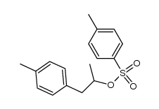 23430-33-3结构式