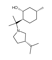 235093-95-5 structure