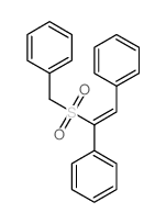 23566-06-5 structure