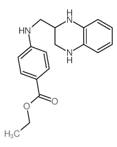 23792-11-2结构式