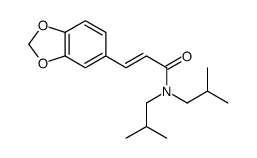 23795-32-6 structure