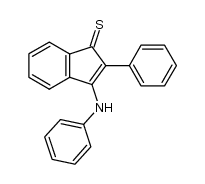 24017-28-5结构式