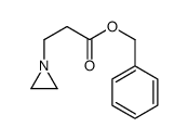 24116-20-9 structure