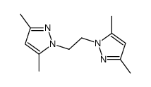 24559-01-1 structure