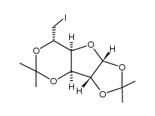 24877-08-5 structure