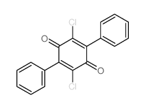 24909-17-9结构式