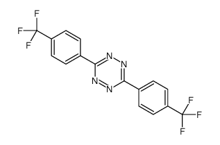 250645-59-1 structure