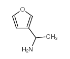 252372-09-1 structure