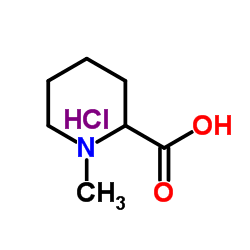 25271-35-6 structure