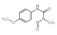 25355-59-3结构式