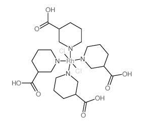 25857-56-1 structure