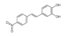 261961-69-7结构式