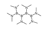 26459-63-2结构式