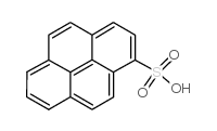 26651-23-0 structure