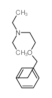 27021-42-7 structure