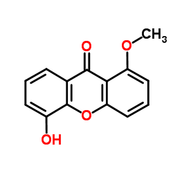 27770-13-4 structure