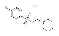 27922-27-6结构式