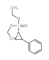 28053-61-4结构式