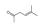 28332-44-7 structure