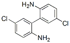 2849-36-7 structure