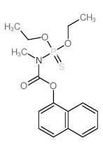 28837-62-9结构式