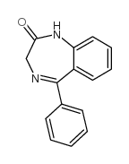 2898-08-0 structure